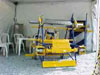gal/Equipo 2001/_thb_stand103.jpg